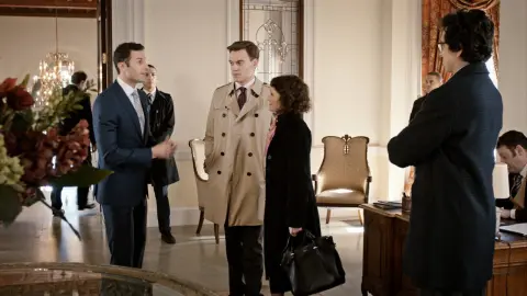 movie image
