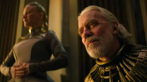 movie image