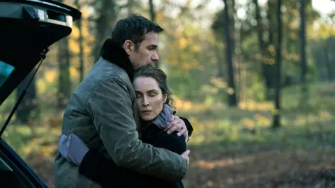 movie image
