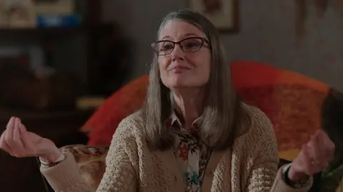 movie image
