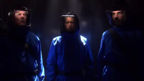 movie image