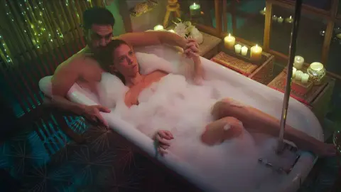 movie image