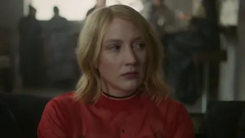 movie image