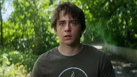 movie image