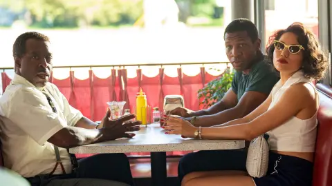 movie image