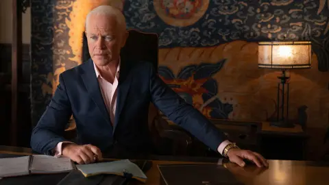 movie image