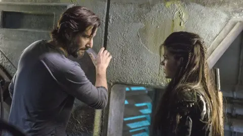 movie image