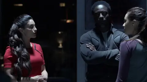 movie image