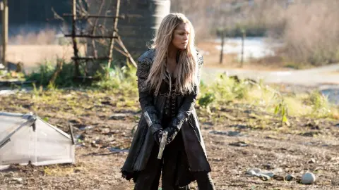 movie image
