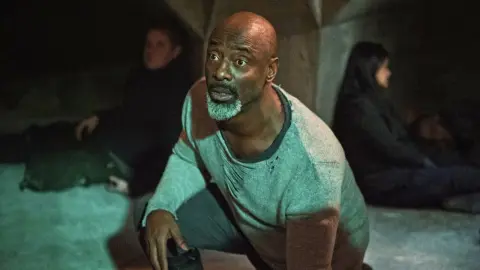 movie image
