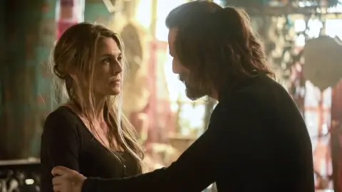 movie image