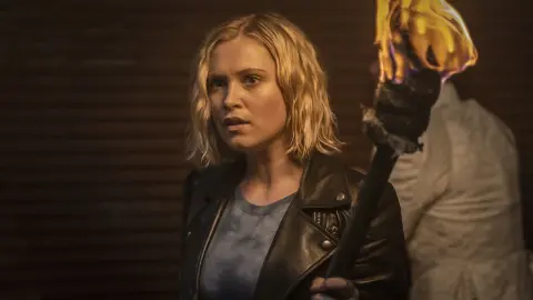 movie image