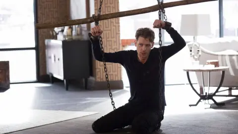 movie image