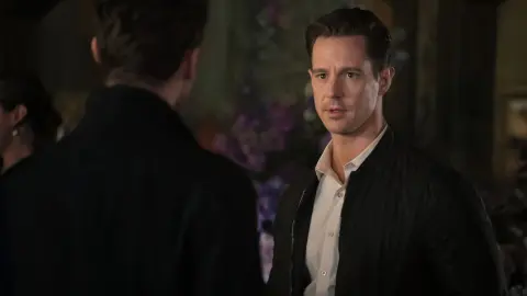 movie image
