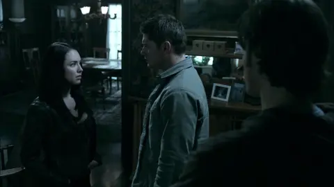 movie image