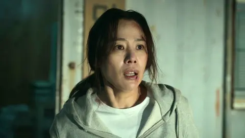movie image