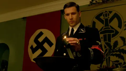 movie image