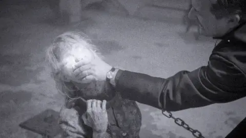 movie image