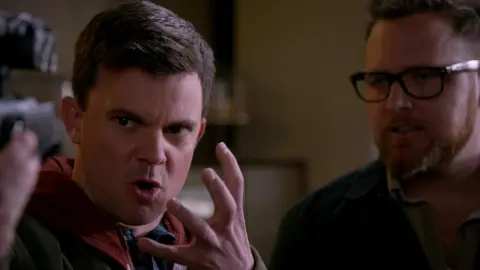 movie image