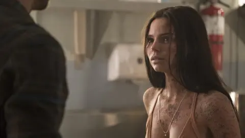 movie image