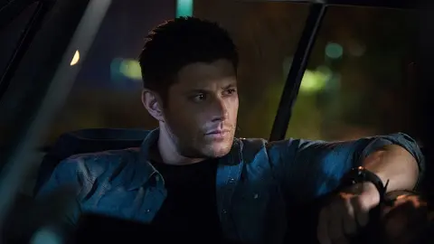 movie image