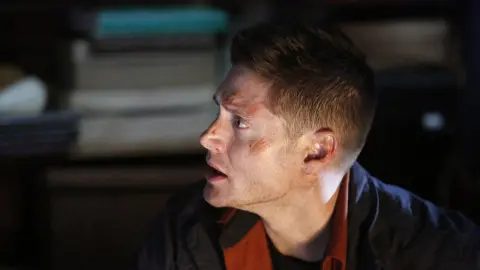 movie image