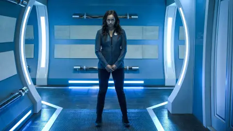 movie image