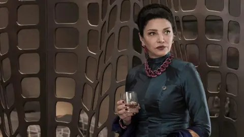 movie image
