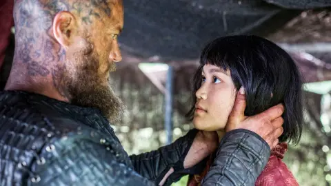 movie image