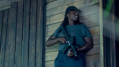 movie image