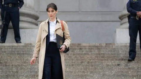 movie image