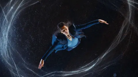 movie image