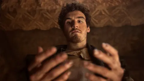 movie image
