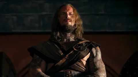 movie image