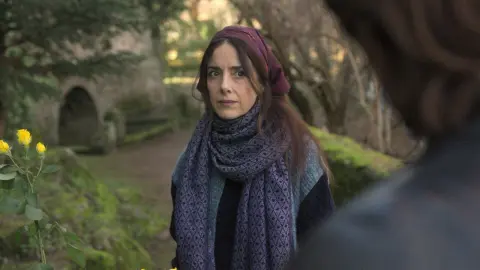movie image
