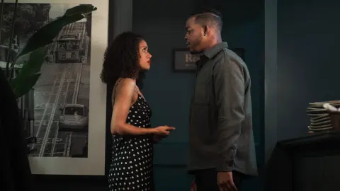 movie image