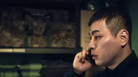 movie image