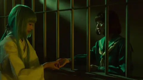 movie image