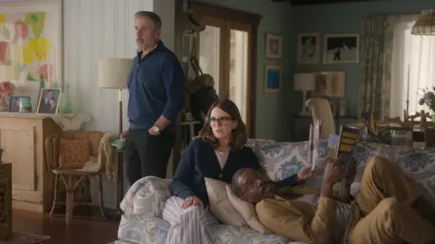 movie image
