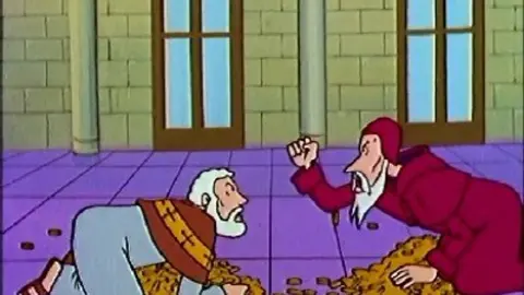 movie image
