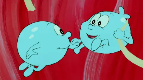 movie image