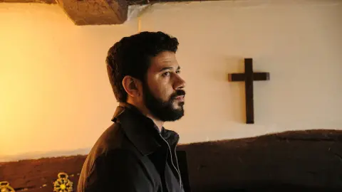 movie image