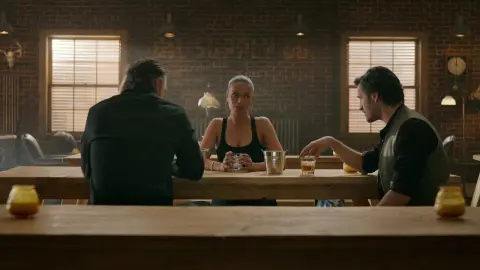 movie image