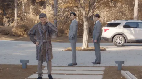movie image