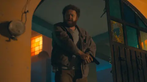 movie image