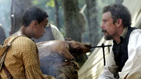 movie image