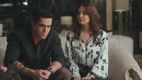 movie image