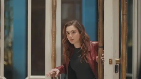 movie image