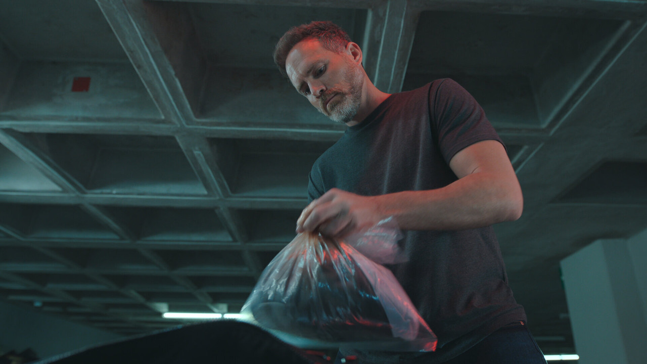 movie image