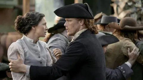 movie image